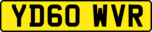 YD60WVR