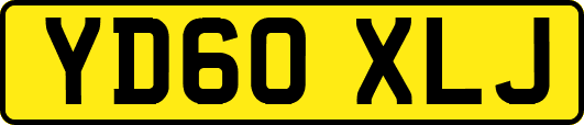 YD60XLJ