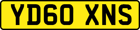 YD60XNS