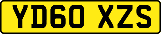 YD60XZS