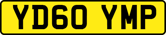 YD60YMP