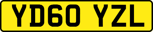 YD60YZL