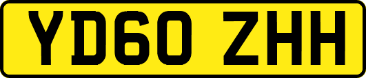 YD60ZHH