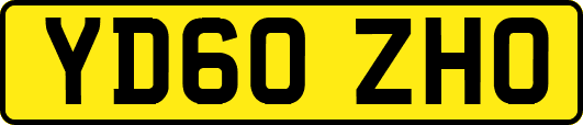 YD60ZHO
