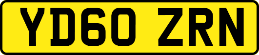 YD60ZRN