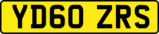 YD60ZRS