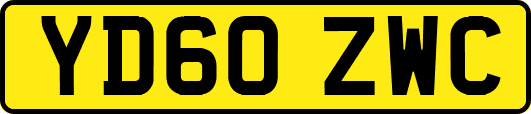 YD60ZWC