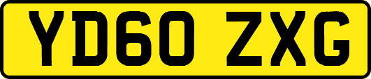 YD60ZXG