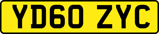 YD60ZYC