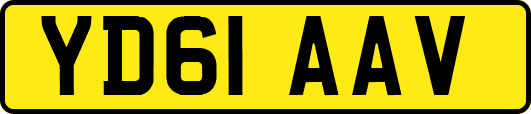 YD61AAV
