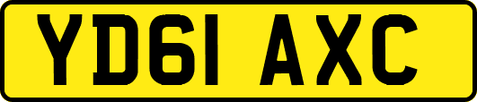 YD61AXC