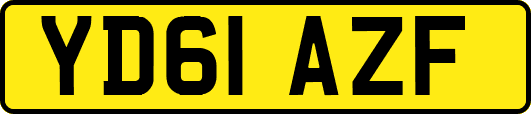 YD61AZF
