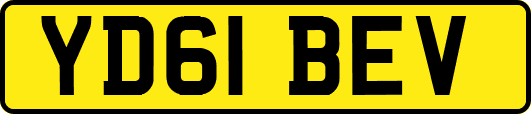 YD61BEV