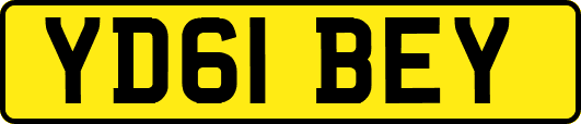 YD61BEY