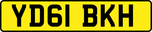 YD61BKH