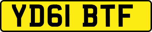 YD61BTF