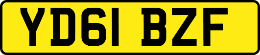 YD61BZF