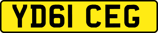 YD61CEG