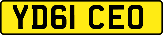 YD61CEO