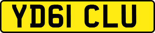 YD61CLU