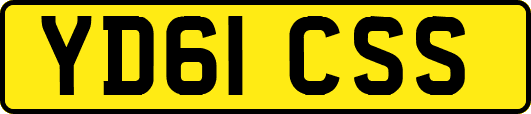 YD61CSS