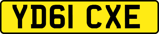 YD61CXE