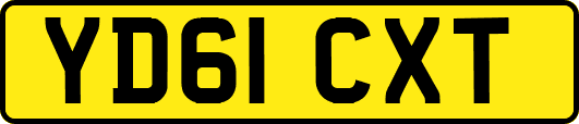 YD61CXT