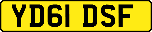 YD61DSF