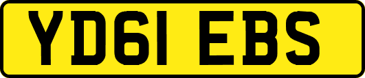 YD61EBS