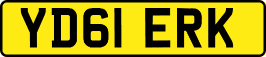 YD61ERK