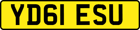 YD61ESU