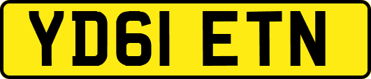 YD61ETN