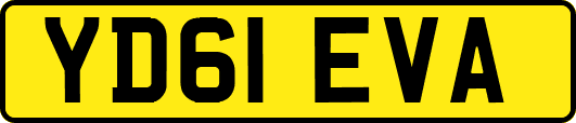 YD61EVA