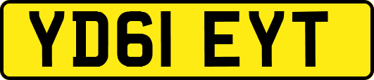 YD61EYT
