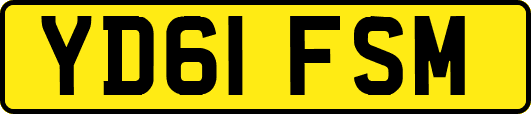 YD61FSM