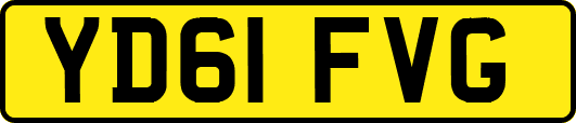 YD61FVG