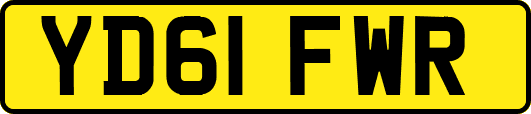 YD61FWR