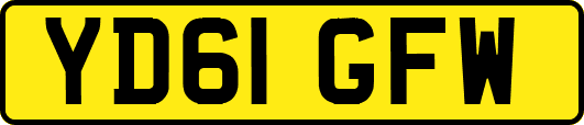 YD61GFW