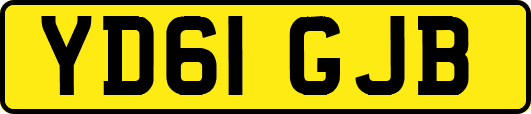 YD61GJB