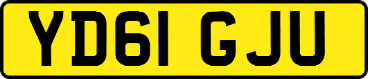 YD61GJU