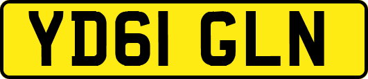 YD61GLN