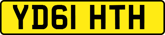 YD61HTH