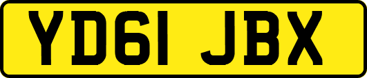 YD61JBX