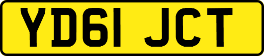 YD61JCT