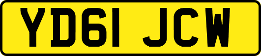 YD61JCW