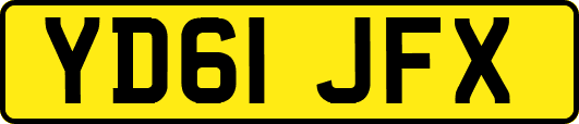 YD61JFX