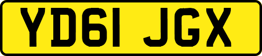 YD61JGX