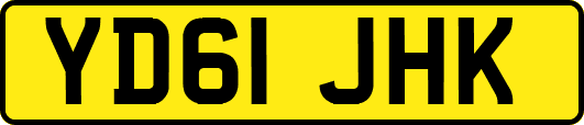 YD61JHK