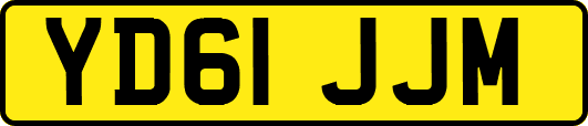 YD61JJM