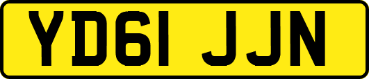 YD61JJN